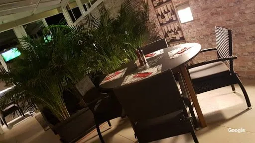 Foto de Bistro64