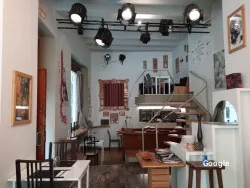 Restaurante Copihue - Girona