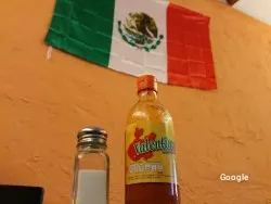 Restaurante Yucatán - Torrelodones