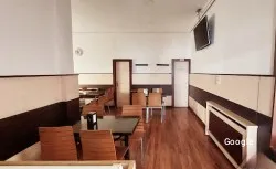 Restaurante Bar El Choyo - Burgos
