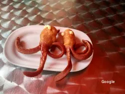 Restaurante Bar 30 - Reus