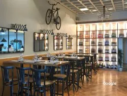 Restaurante Babbo - Felanitx
