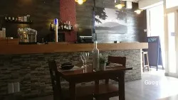 Restaurante IZKY Sushi Bar Palleja - Pallejà