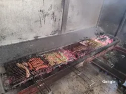 Restaurante Carnicería Halal Arahma Amine أمين - Sevilla