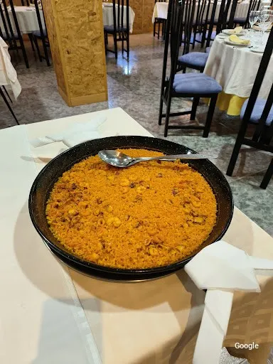 Foto de Pub Tauro