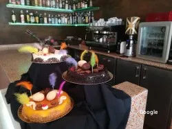 Restaurante L'arrosseria De Fenals - Lloret de Mar