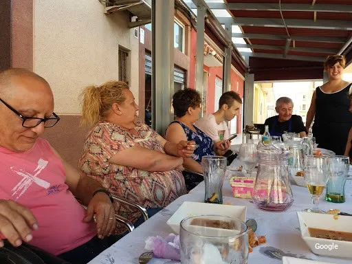 Foto de Més que café