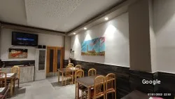 Restaurante Restaurante Bar la Parra - Lleida