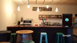 Restaurante La Serrata - El Espinar