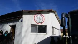 Quesería Vista Alegre, restaurant in Valle de Carranza