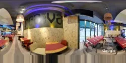 Restaurante VENGA VA - Basauri