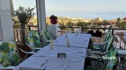 Restaurante Pizzeria Vistamare - Benalmádena
