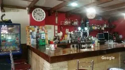 Pizzeria pomis, restaurant in Zújar