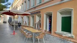 Restaurante La Matadepera - Zaragoza