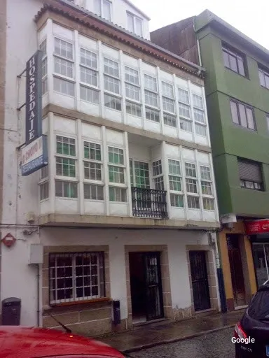 Foto de O Chollo