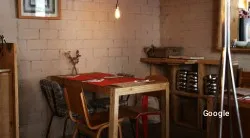 Restaurante La Tarara TRR - A Coruña