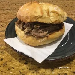 Restaurante Yo Sí Restaurante/Bar - Ayora