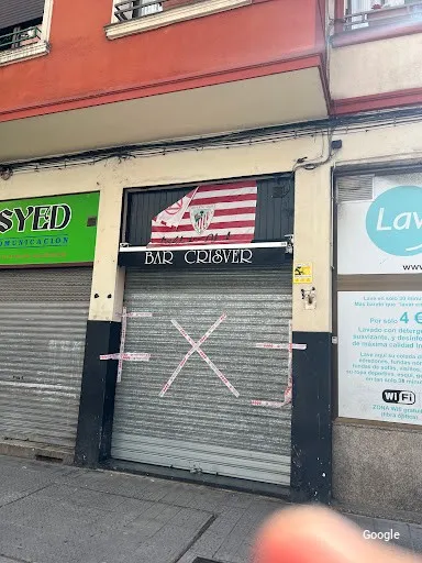 Foto de Bar Crisver