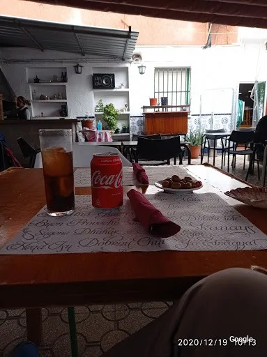 Foto de Bar La Planada