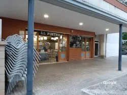 Restaurante Bar Restaurant EL Pintxo - Vilanova i la Geltrú