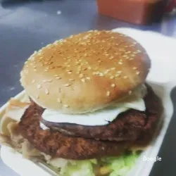 Restaurante Musa kebab - pizzería Picassent - Picassent