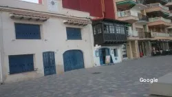 Restaurante Nicky's - Calafell