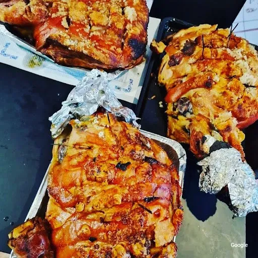Foto de El Perchero