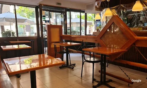 Foto de Dodo Bar Restaurante