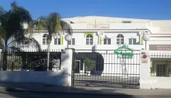 Restaurante Royal Place - Murcia