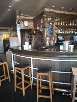 Restaurante Marisquería Las Redes, ristorante a Valverde de la Virgen