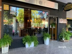 Restaurante Vinoteca Gomar - Torrejón de Ardoz