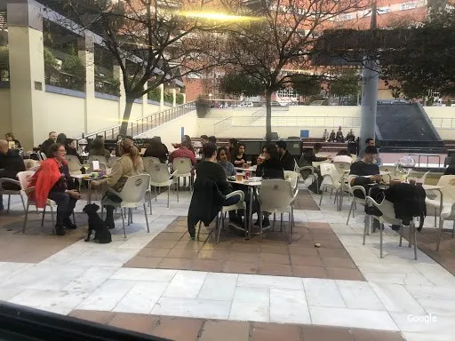 Foto de Konvida