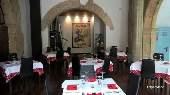 Foto de Ciao Bella