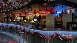 Restaurante Cafetería Cuarta Avenida - Zaragoza