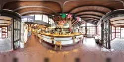 Restaurante Eneperi Jatetxea - Bakio