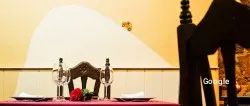 La Casa'l Cura, ristorante a Proaza