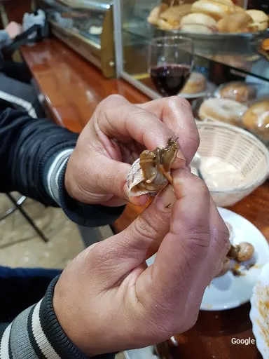 Foto de Bar Juaniquito