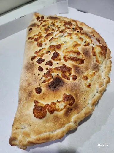 Foto de Max Pizza