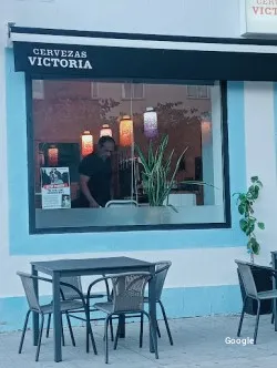 Taquería del Sur Badajoz, restaurante en Badajoz