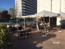 Restaurante Bar La Cantina - Calvià