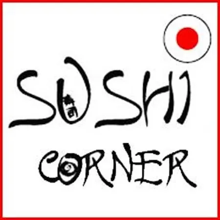 Photo by SUSHI Corner