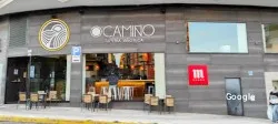 Restaurante O Camiño, Taperia - Viñoteca - A Estrada