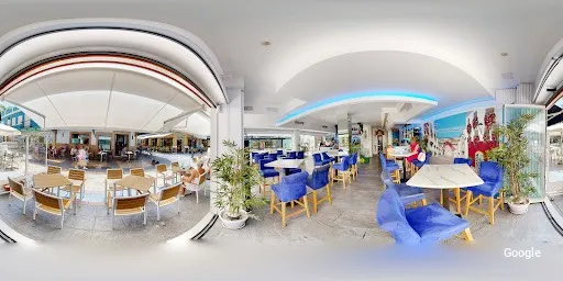 Foto de Lima Plaza