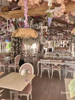 Restaurante Pizzeria Il Forno Di Fiore - Arona