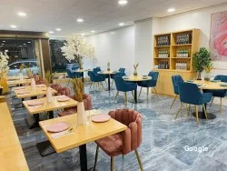 Sushi 3 • El Vendrell, restaurant a El Vendrell