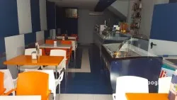 Calle Nueva, ristorante a Jaraíz de la Vera