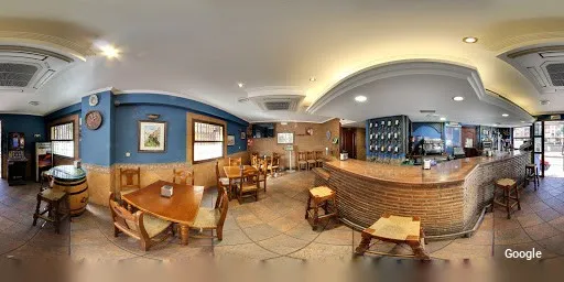 Photo by Restaurante Rafa