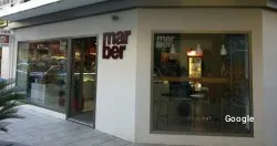 Restaurante Horno Marber - Cullera