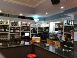 Monte Pizza, restaurant in Vitoria-Gasteiz