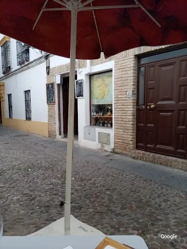 Foto de Horma